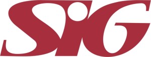 SIG