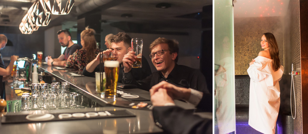 działania-w-social-media