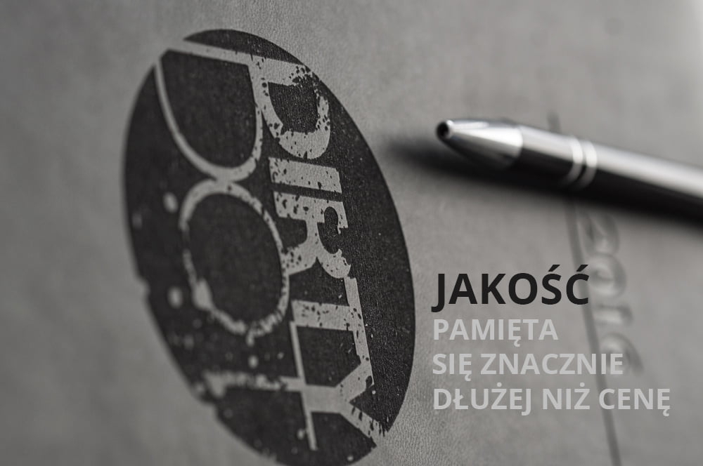 copywritting