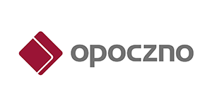 agencja DirtyDot współpracuje