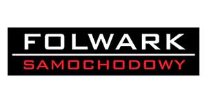 agencja DirtyDot współpracuje
